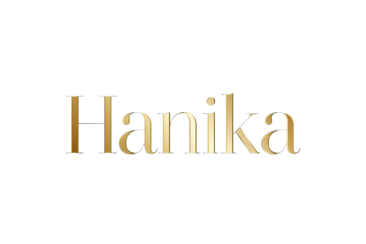 Hanika 